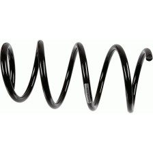 Suspension Spring SACHS 993 453
