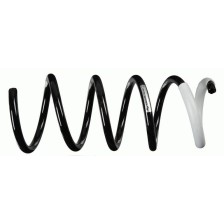 Suspension Spring SACHS 993 461