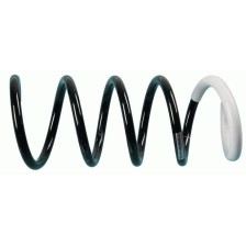 Suspension Spring SACHS 993 462