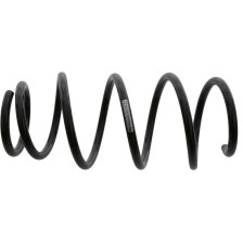 Suspension Spring SACHS 993 480