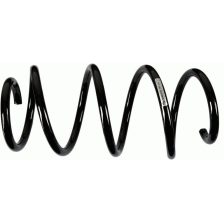 Suspension Spring SACHS 993 552