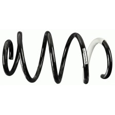 Suspension Spring SACHS 993 566