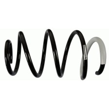 Suspension Spring SACHS 993 570