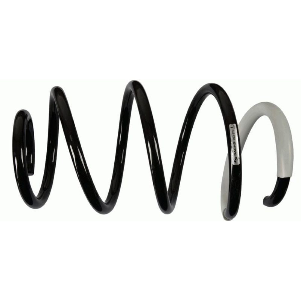 Suspension Spring SACHS 993 570