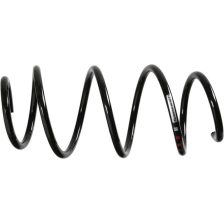 Suspension Spring SACHS 993 680