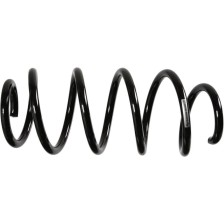 Suspension Spring SACHS 993 685