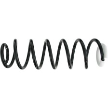 Suspension Spring SACHS 993 693