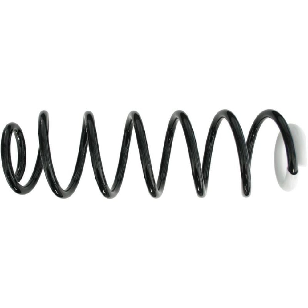 Suspension Spring SACHS 993 693