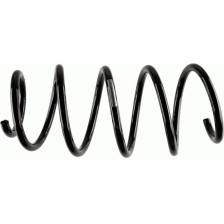 Suspension Spring SACHS 993 714