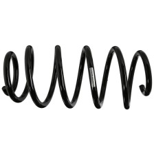 Suspension Spring SACHS 993 746