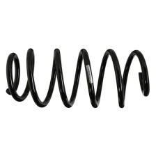 Suspension Spring SACHS 993 747