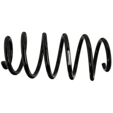 Suspension Spring SACHS 993 748