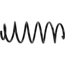 Suspension Spring SACHS 993 771