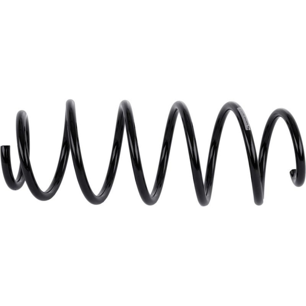 Suspension Spring SACHS 993 771