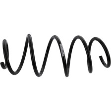 Suspension Spring SACHS 993 792