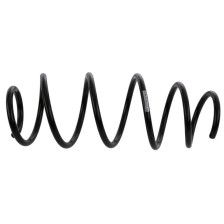 Suspension Spring SACHS 993 799