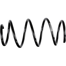 Suspension Spring SACHS 993 818