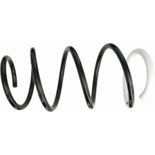 Suspension Spring SACHS 993 834