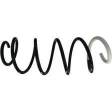 Suspension Spring SACHS 993 843