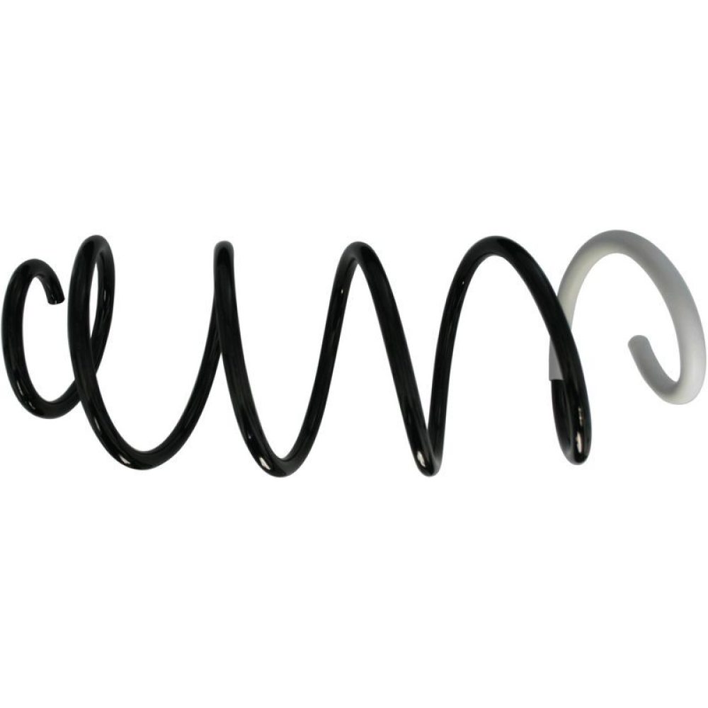 Suspension Spring SACHS 993 843