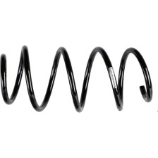 Suspension Spring SACHS 993 845