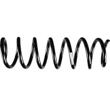 Suspension Spring SACHS 993 849
