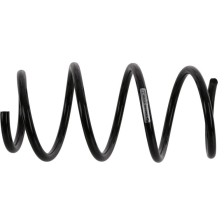 Suspension Spring SACHS 993 896