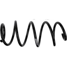 Suspension Spring SACHS 993 910