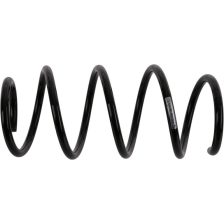 Suspension Spring SACHS 993 929