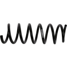 Suspension Spring SACHS 993 938