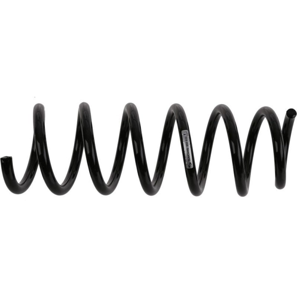Suspension Spring SACHS 993 938