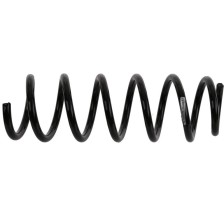 Suspension Spring SACHS 993 939