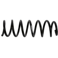 Suspension Spring SACHS 993 942