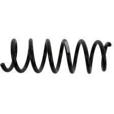 Suspension Spring SACHS 993 943