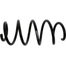 Suspension Spring SACHS 993 949