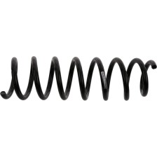 Suspension Spring SACHS 993 954