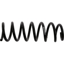 Suspension Spring SACHS 993 964