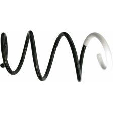 Suspension Spring SACHS 993 998