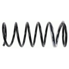 Suspension Spring SACHS 994 010