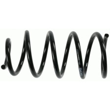 Suspension Spring SACHS 994 014