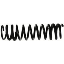 Suspension Spring SACHS 994 021