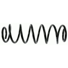 Suspension Spring SACHS 994 025