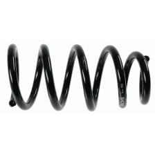 Suspension Spring SACHS 994 032