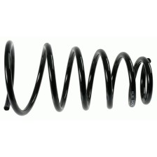 Suspension Spring SACHS 994 046