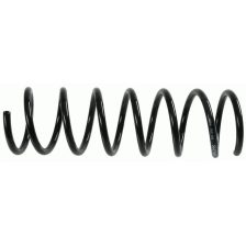 Suspension Spring SACHS 994 056