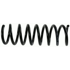 Suspension Spring SACHS 994 059