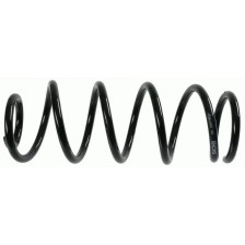 Suspension Spring SACHS 994 062