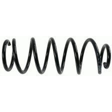 Suspension Spring SACHS 994 063