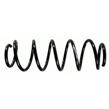Suspension Spring SACHS 994 069