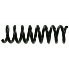 Suspension Spring SACHS 994 084
